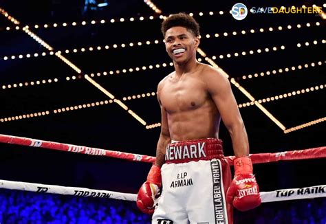 shakur stevenson amateur record|shakur stevenson net worth 2021.